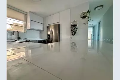 Condo. Costa Esmeralda Calle Colonia Santa Maria Cliff #U 101, Ceiba, PR 00735 - Photo 15