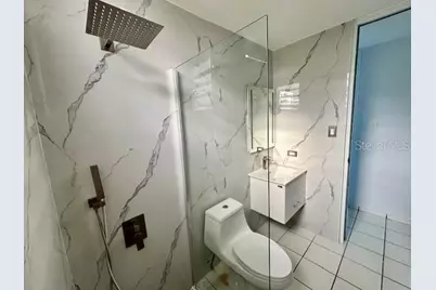 Condo. Costa Esmeralda Calle Colonia Santa Maria Cliff #U 101, Ceiba, PR 00735 - Photo 37