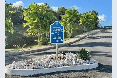Condo. Costa Esmeralda Calle Colonia Santa Maria Cliff #U 101, Ceiba, PR 00735 - Photo 5