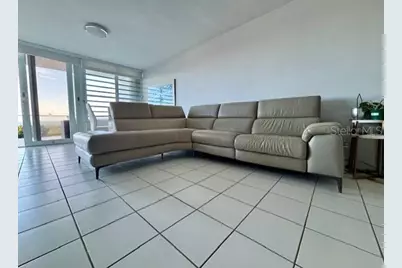Condo. Costa Esmeralda Calle Colonia Santa Maria Cliff #U 101, Ceiba, PR 00735 - Photo 11