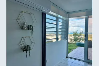 Condo. Costa Esmeralda Calle Colonia Santa Maria Cliff #U 101, Ceiba, PR 00735 - Photo 23
