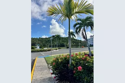 Condo. Costa Esmeralda Calle Colonia Santa Maria Cliff #U 101, Ceiba, PR 00735 - Photo 53