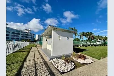 Condo. Costa Esmeralda Calle Colonia Santa Maria Cliff #U 101, Ceiba, PR 00735 - Photo 51