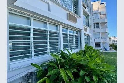 Condo. Costa Esmeralda Calle Colonia Santa Maria Cliff #U 101, Ceiba, PR 00735 - Photo 27