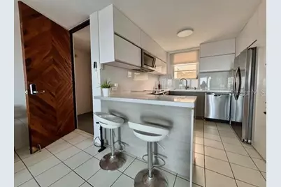 Condo. Costa Esmeralda Calle Colonia Santa Maria Cliff #U 101, Ceiba, PR 00735 - Photo 13