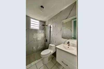 Condo. Costa Esmeralda Calle Colonia Santa Maria Cliff #U 101, Ceiba, PR 00735 - Photo 33