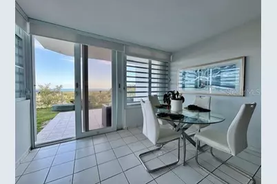 Condo. Costa Esmeralda Calle Colonia Santa Maria Cliff #U 101, Ceiba, PR 00735 - Photo 21