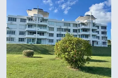 Condo. Costa Esmeralda Calle Colonia Santa Maria Cliff #U 101, Ceiba, PR 00735 - Photo 3