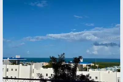 Condo. Costa Esmeralda Calle Colonia Santa Maria Cliff #U 101, Ceiba, PR 00735 - Photo 29