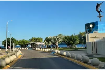 Condo. Costa Esmeralda Calle Colonia Santa Maria Cliff #U 101, Ceiba, PR 00735 - Photo 57
