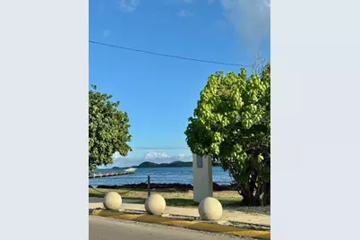Condo. Costa Esmeralda Calle Colonia Santa Maria Cliff #U 101, Ceiba, PR 00735 - Photo 59