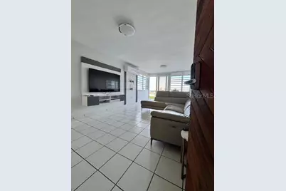 Condo. Costa Esmeralda Calle Colonia Santa Maria Cliff #U 101, Ceiba, PR 00735 - Photo 9