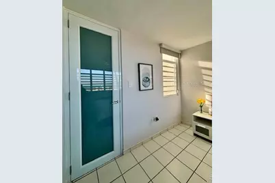Condo. Costa Esmeralda Calle Colonia Santa Maria Cliff #U 101, Ceiba, PR 00735 - Photo 45