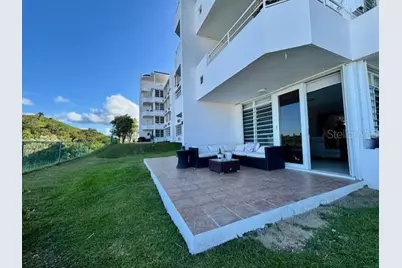 Condo. Costa Esmeralda Calle Colonia Santa Maria Cliff #U 101, Ceiba, PR 00735 - Photo 25