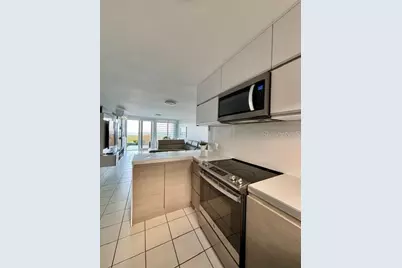 Condo. Costa Esmeralda Calle Colonia Santa Maria Cliff #U 101, Ceiba, PR 00735 - Photo 17