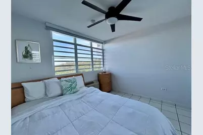 Condo. Costa Esmeralda Calle Colonia Santa Maria Cliff #U 101, Ceiba, PR 00735 - Photo 41