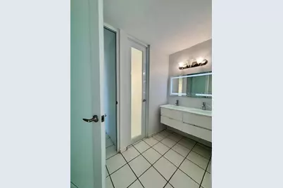 Condo. Costa Esmeralda Calle Colonia Santa Maria Cliff #U 101, Ceiba, PR 00735 - Photo 47