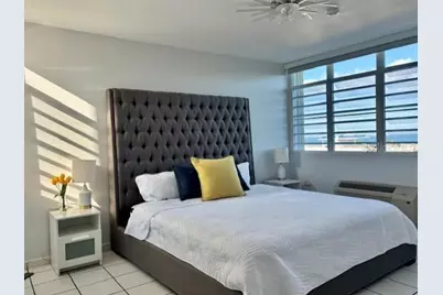 Condo. Costa Esmeralda Calle Colonia Santa Maria Cliff #U 101, Ceiba, PR 00735 - Photo 43