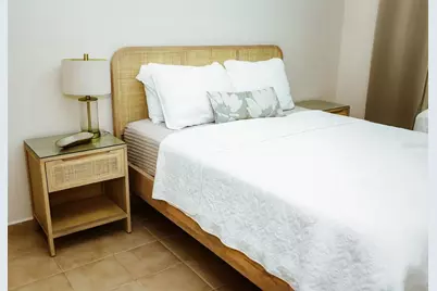 180 Palmas Drive #27C, Humacao, PR 00791 - Photo 11