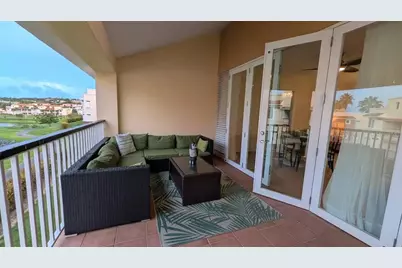 180 Palmas Drive #27C, Humacao, PR 00791 - Photo 15