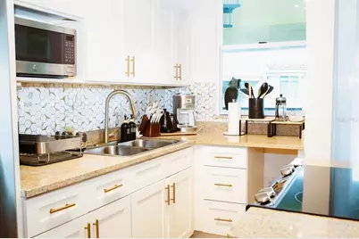 180 Palmas Drive #27C, Humacao, PR 00791 - Photo 5