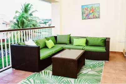 180 Palmas Drive #27C, Humacao, PR 00791 - Photo 17