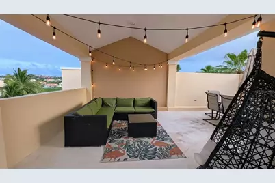 180 Palmas Drive #27C, Humacao, PR 00791 - Photo 13