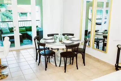 180 Palmas Drive #27C, Humacao, PR 00791 - Photo 7