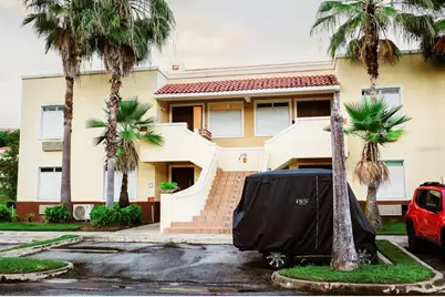 180 Palmas Drive #27C, Humacao, PR 00791 - Photo 1