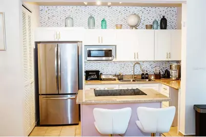 180 Palmas Drive #27C, Humacao, PR 00791 - Photo 3