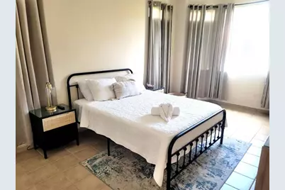 180 Palmas Drive #27C, Humacao, PR 00791 - Photo 9