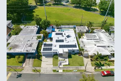 D32 Calle Roma, Guaynabo, PR 00966 - Photo 3