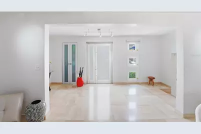 D32 Calle Roma, Guaynabo, PR 00966 - Photo 5