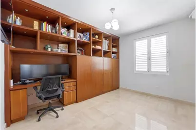 D32 Calle Roma, Guaynabo, PR 00966 - Photo 19