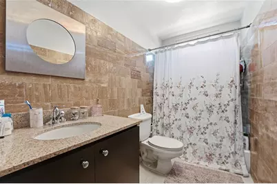D32 Calle Roma, Guaynabo, PR 00966 - Photo 23