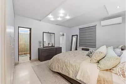 D32 Calle Roma, Guaynabo, PR 00966 - Photo 21