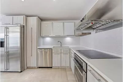 D32 Calle Roma, Guaynabo, PR 00966 - Photo 9