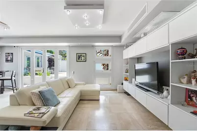 D32 Calle Roma, Guaynabo, PR 00966 - Photo 11