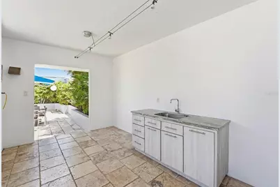 D32 Calle Roma, Guaynabo, PR 00966 - Photo 13