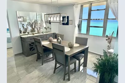 Villas Del Mar Este Ph Av. Isla Verde #H, Carolina, PR 00979 - Photo 11