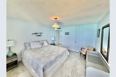 Villas Del Mar Este Ph Av. Isla Verde #H, Carolina, PR 00979 - Photo 17