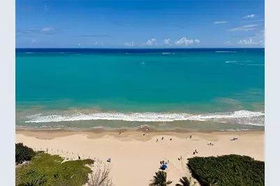 Villas Del Mar Este Ph Av. Isla Verde #H, Carolina, PR 00979 - Photo 3