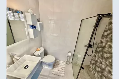 Villas Del Mar Este Ph Av. Isla Verde #H, Carolina, PR 00979 - Photo 19