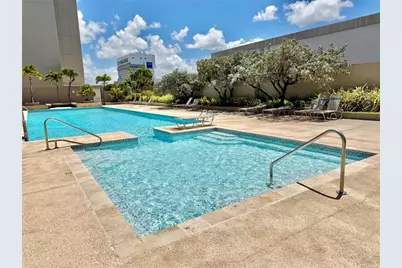 Villas Del Mar Este Ph Av. Isla Verde #H, Carolina, PR 00979 - Photo 25