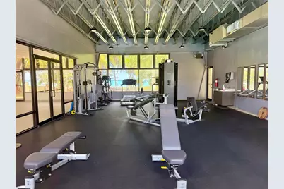 Villas Del Mar Este Ph Av. Isla Verde #H, Carolina, PR 00979 - Photo 27