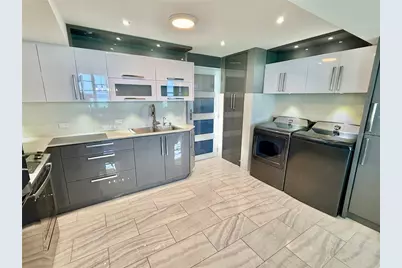 Villas Del Mar Este Ph Av. Isla Verde #H, Carolina, PR 00979 - Photo 9