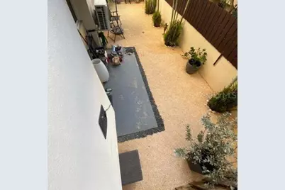 Carr 3 Km 19.9 65th Ave #301, Canovanas, PR 00729 - Photo 3