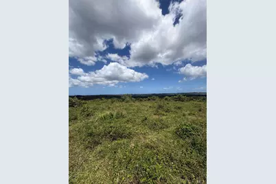 Carr 119 Int. 448 Km 3.7 Road, San Sebastian, PR 00685 - Photo 7