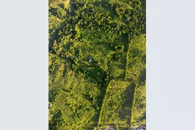 Carr 119 Int. 448 Km 3.7 Road, San Sebastian, PR 00685 - Photo 19