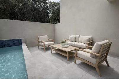 Shell Castle Club Breeze Point #47, Humacao, PR 00791 - Photo 17